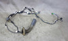 2014-2017 BMW i01 i3 City Vehicle Rear Door Electrical Wiring Harness Left Right