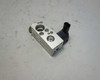 2014-2017 BMW i01 i3 i8 Air Conditioning AC Expansion Valve OEM - 24050