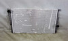 2012-2015 BMW i0 i3 Rex F30 3-Series Factory Engine Cooling Radiator N20 N55 OEM