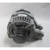2017-2019 GM Buick Cadillac GMC Alternator Generator 155amp 3.6L V6 Genuine OEM