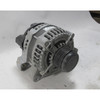 2017-2019 GM Buick Cadillac GMC Alternator Generator 155amp 3.6L V6 Genuine OEM