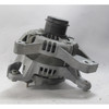 2017-2019 GM Buick Cadillac GMC Alternator Generator 155amp 3.6L V6 Genuine OEM