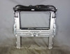 2012-2017 BMW F30 3-Seires F32 Sliding Tilting Sunroof Moonroof Cassette Frame