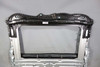 2012-2017 BMW F30 3-Seires F32 Sliding Tilting Sunroof Moonroof Cassette Frame