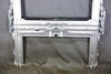 2012-2017 BMW F30 3-Seires F32 Sliding Tilting Sunroof Moonroof Cassette Frame