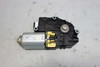 2012-2017 BMW F22 F30 3-Series Sliding Sunroof Moonroof Drive Motor OEM - 24201