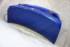 2009-2011 BMW E90 3-Series Sedan Late Rear Trunk Boot Deck Lid Le Mans Blue OEM