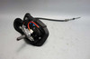 2007-2013 BMW E90 335i N54 N55 Turbo I6 Shifter Interlock for Automatic Trans OE - 24269