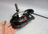 2007-2013 BMW E90 335i N54 N55 Turbo I6 Shifter Interlock for Automatic Trans OE
