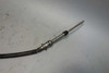 2007-2013 BMW E90 335i N54 N55 Turbo I6 Shifter Interlock for Automatic Trans OE