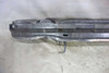 2007-2013 BMW E92 E93 335i N54 N55 Rear Bumper Reinforcement Bar Rebar OEM - 24282