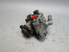 BMW E36 6 Cyl Power Steering Pump 1996-1999 328i 323is 323iC OEM USED LUK 120bar - 795
