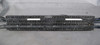 BMW E83 X3 SAV Front Power Steering Oil Cooler Pipes Radiator 2004-2006 USED OEM