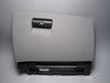 BMW E83 X3 SAV Front Interior Glove Box Assembly Grey w Latch 2004-2010 USED OEM