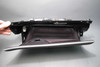 BMW E83 X3 SAV Front Interior Glove Box Assembly Grey w Latch 2004-2010 USED OEM