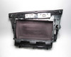 BMW E83 X3 SAV Front Interior Glove Box Assembly Grey w Latch 2004-2010 USED OEM