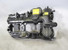2012-2017 BMW N20 4-Cylinder Turbo Factory Engine Cyl Head Valve Cover Plastic