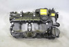 2012-2017 BMW N20 4-Cylinder Turbo Factory Engine Cyl Head Valve Cover Plastic