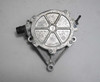 BMW N20 N26 4-Cylinder Turbo Engine Factory Vacuum Pump 2012-2015 USED OEM