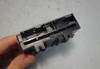 2012-2014 BMW F30 3-Series F22 Climate Control Auto Air Conditioning Module OEM - 24543