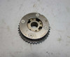 2012-2016 BMW N20 N26 Turbo 4-Cylinder Exhaust Camshaft Timing Adjustment Gear