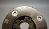 2012-2016 BMW N20 N26 Turbo 4-Cylinder Exhaust Camshaft Timing Adjustment Gear