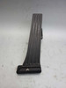 2008-2017 BMW 1-Series 3-Series i3 Gas Accelerator Pedal for Manual Trans OEM - 24404