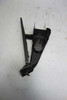2008-2017 BMW 1-Series 3-Series i3 Gas Accelerator Pedal for Manual Trans OEM