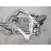 BMW Z3 Roadster Right Front Passenger Window Regulator w/ Motor 1996-2002 OEM