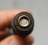 1999-2003 BMW E39 540 E38 740 M62TU V8 Factory Bosch Fuel Injector Single OEM