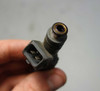 1999-2003 BMW E39 540 E38 740 M62TU V8 Factory Bosch Fuel Injector Single OEM