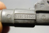 1999-2003 BMW E39 540 E38 740 M62TU V8 Factory Bosch Fuel Injector Single OEM