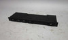 2004-2006 BMW E83 X3 SAV Front Center Console Switch Unit Seat Heat Hill TPS DSC