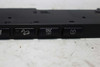 2004-2006 BMW E83 X3 SAV Front Center Console Switch Unit Seat Heat Hill TPS DSC