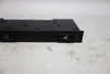 2004-2006 BMW E83 X3 SAV Front Center Console Switch Unit Seat Heat Hill TPS DSC