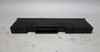 2004-2006 BMW E83 X3 SAV Front Center Console Switch Unit Seat Heat Hill TPS DSC