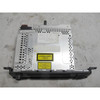 2002-2003 BMW E46 OEM Damaged Business CD CD53 Radio Head Unit iPod ONLY