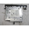 2002-2003 BMW E46 OEM Damaged Business CD CD53 Radio Head Unit iPod ONLY