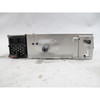 2002-2003 BMW E46 OEM Damaged Business CD CD53 Radio Head Unit iPod ONLY