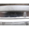 2002-2003 BMW E46 OEM Damaged Business CD CD53 Radio Head Unit iPod ONLY