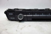 2012-2014 BMW F30 3-Series 4-Series Radio Audio Head Unit Control Interface Face - 24503