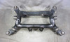 2013-2017 BMW F30 3-Series F22 4-Cyl N20 NM26 Rear Axle Sub Frame Carrier OEM