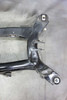 2013-2017 BMW F30 3-Series F22 4-Cyl N20 NM26 Rear Axle Sub Frame Carrier OEM