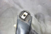 2013-2017 BMW F30 3-Series F22 4-Cyl N20 NM26 Rear Axle Sub Frame Carrier OEM
