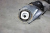 2013-2017 BMW F30 3-Series F22 4-Cyl N20 NM26 Rear Axle Sub Frame Carrier OEM