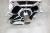 2014 BMW F30 320i xDrive AWD Sedan 8-Speed Automatic Transmission 70K OEM