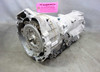 2014 BMW F30 320i xDrive AWD Sedan 8-Speed Automatic Transmission 70K OEM