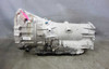 2014 BMW F30 320i xDrive AWD Sedan 8-Speed Automatic Transmission 70K OEM