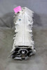 2014 BMW F30 320i xDrive AWD Sedan 8-Speed Automatic Transmission 70K OEM