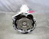 2014 BMW F30 320i xDrive AWD Sedan 8-Speed Automatic Transmission 70K OEM